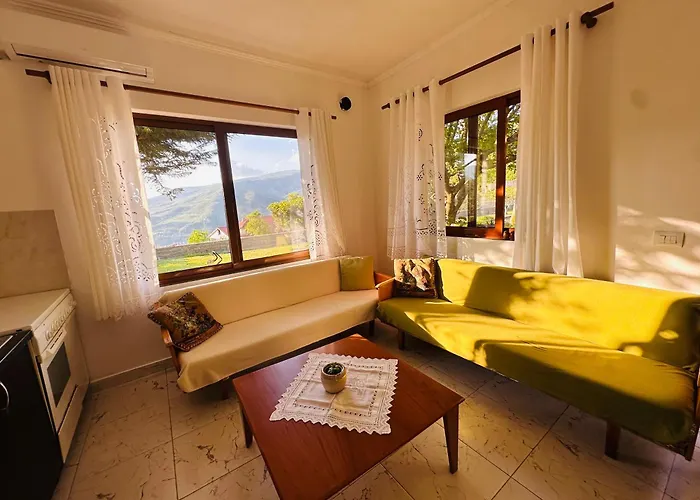 Guest House Nino\'S